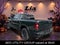 2027 RAM 1500 Big Horn/Lone Star 4D Crew Cab