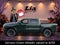 2027 RAM 1500 Big Horn/Lone Star 4D Crew Cab