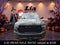 2027 RAM 1500 Big Horn/Lone Star 4D Crew Cab