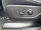 2027 RAM 1500 Big Horn/Lone Star 4D Crew Cab