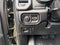 2027 RAM 1500 Big Horn/Lone Star 4D Crew Cab