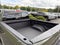 2027 RAM 1500 Big Horn/Lone Star 4D Crew Cab