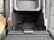 2027 RAM 1500 Big Horn/Lone Star 4D Crew Cab