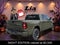 2027 RAM 1500 Big Horn/Lone Star 4D Crew Cab