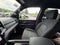 2027 RAM 1500 Big Horn/Lone Star 4D Crew Cab