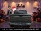 2027 RAM 1500 Big Horn/Lone Star 4D Crew Cab