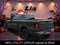 2027 RAM 1500 Big Horn/Lone Star 4D Crew Cab