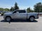 2026 RAM 1500 Big Horn/Lone Star 4D Crew Cab
