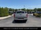 2026 RAM 1500 Big Horn/Lone Star 4D Crew Cab