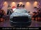 2027 RAM 1500 Big Horn/Lone Star 4D Crew Cab