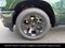 2027 RAM 1500 Big Horn/Lone Star 4D Crew Cab
