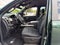 2027 RAM 1500 Big Horn/Lone Star 4D Crew Cab