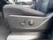 2027 RAM 1500 Big Horn/Lone Star 4D Crew Cab