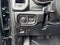 2027 RAM 1500 Big Horn/Lone Star 4D Crew Cab