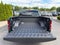 2027 RAM 1500 Big Horn/Lone Star 4D Crew Cab