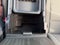 2027 RAM 1500 Big Horn/Lone Star 4D Crew Cab