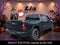 2027 RAM 1500 Big Horn/Lone Star 4D Crew Cab