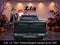 2027 RAM 1500 Big Horn/Lone Star 4D Crew Cab