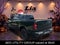 2027 RAM 1500 Big Horn/Lone Star 4D Crew Cab