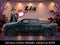2027 RAM 1500 Big Horn/Lone Star 4D Crew Cab