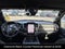 2026 RAM 1500 Big Horn/Lone Star 4D Crew Cab