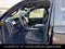 2026 RAM 1500 Big Horn/Lone Star 4D Crew Cab