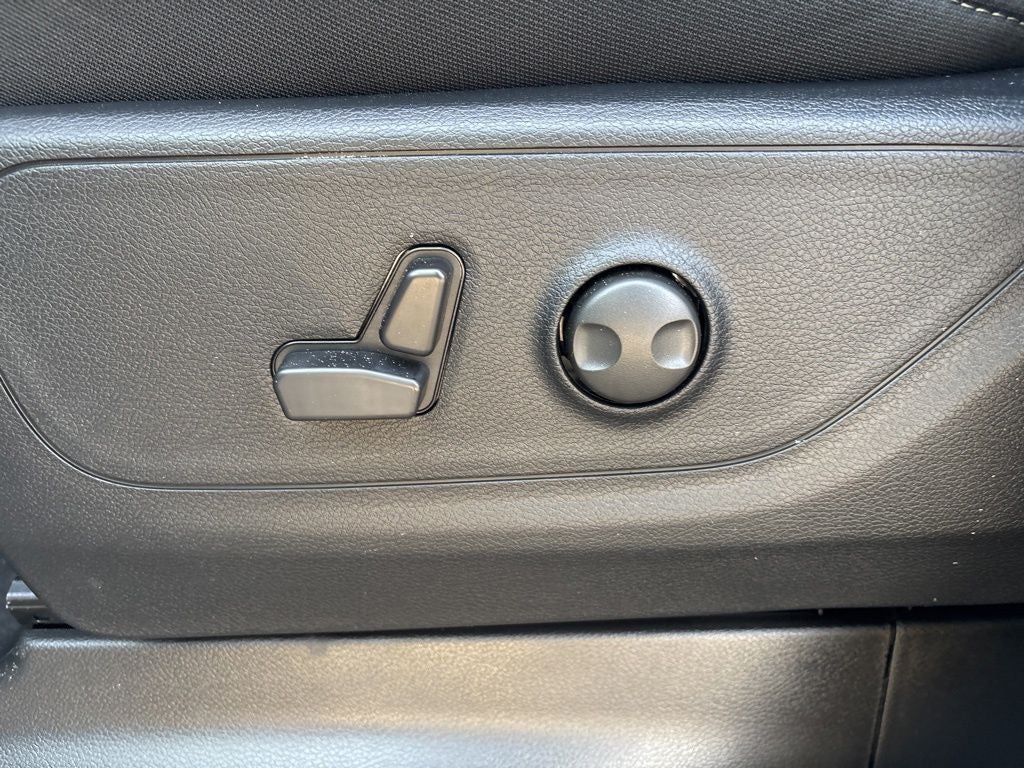 2026 RAM 1500 Big Horn/Lone Star 4D Crew Cab