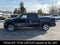 2026 RAM 1500 Big Horn/Lone Star 4D Crew Cab