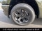 2027 RAM 1500 Big Horn/Lone Star 4D Crew Cab