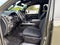 2027 RAM 1500 Big Horn/Lone Star 4D Crew Cab