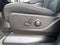 2027 RAM 1500 Big Horn/Lone Star 4D Crew Cab