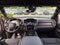 2027 RAM 1500 Big Horn/Lone Star 4D Crew Cab