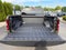 2027 RAM 1500 Big Horn/Lone Star 4D Crew Cab