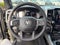 2027 RAM 1500 Big Horn/Lone Star 4D Crew Cab