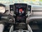 2027 RAM 1500 Big Horn/Lone Star 4D Crew Cab