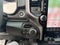 2027 RAM 1500 Big Horn/Lone Star 4D Crew Cab