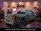 2027 RAM 1500 Big Horn/Lone Star 4D Crew Cab