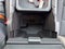 2027 RAM 1500 Big Horn/Lone Star 4D Crew Cab