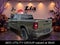 2027 RAM 1500 Big Horn/Lone Star 4D Crew Cab