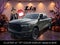 2027 RAM 1500 Big Horn/Lone Star 4D Crew Cab