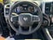 2026 RAM 1500 Big Horn/Lone Star 4D Crew Cab