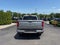 2026 RAM 1500 Big Horn/Lone Star 4D Crew Cab