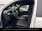 2026 RAM 1500 Big Horn/Lone Star 4D Crew Cab