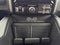 2026 RAM 1500 Big Horn/Lone Star 4D Crew Cab