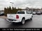 2026 RAM 1500 Big Horn/Lone Star 4D Crew Cab