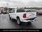 2026 RAM 1500 Big Horn/Lone Star 4D Crew Cab