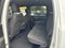 2025 RAM 1500 Big Horn/Lone Star 4D Crew Cab