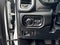 2025 RAM 1500 Big Horn/Lone Star 4D Crew Cab