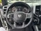 2025 RAM 1500 Big Horn/Lone Star 4D Crew Cab