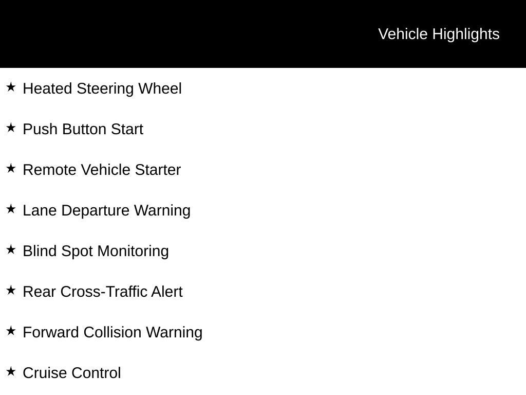 2025 RAM 1500 Big Horn/Lone Star 4D Crew Cab